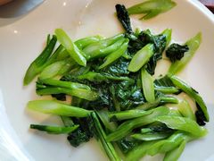 -满堂·烤鸭店·北京菜(鼓楼店)