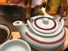 -大渔铁板烧(万象城店)