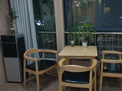 -太乙盲人推拿足疗艾灸连锁(晴川店)