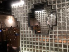 -顾乡私房菜(金沙天街店)