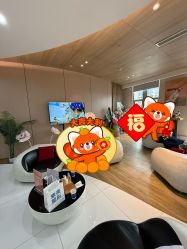 -素美医疗美容·西南眼鼻整形·修复基地