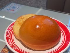 -敏华冰厅(平安金融中心店)