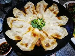 地锅鸡-映像徐州(滨湖店)