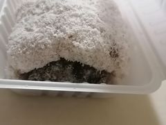 -老回回饺子馆(海洋馆店)