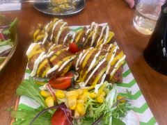 -青春分食(仙林大学城店)