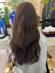 点击看大图 -GANO HAIR