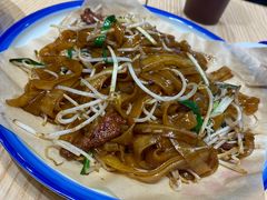 -荔银肠粉·非遗手藝(夫子庙店)