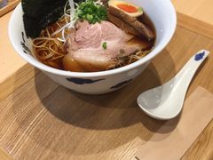 -面屋 猪一