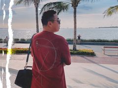 -白沙门生态公园