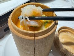 竹筒龙虾汤面-陶陶居酒家(第十甫路总店)