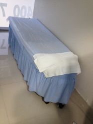 IMG_4922-瓷肌博士·祛痘科技美肤