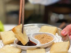 -电台巷火锅(天津旗舰店)