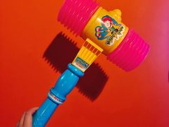 -移动谜城·大笨象密室逃脱(五棵松店)