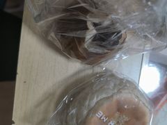 -面包与我Bread Or Me(长城汇店)