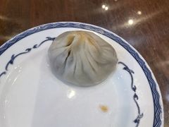 -熙盛源(永乐路店)
