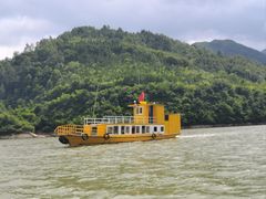 -后柳水乡