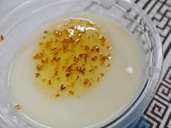 -靓虾二哥·龙虾馆(大塘总店)