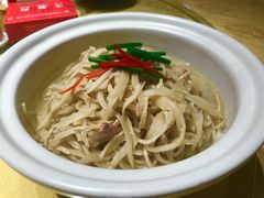 -火宫殿(五一大道分店)