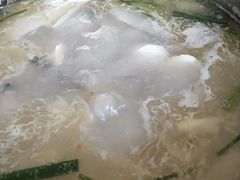 -创味·民间海南菜·非遗藤桥排骨(藤桥·免税城店)