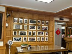 -天回镇何氏豆腐(总店)