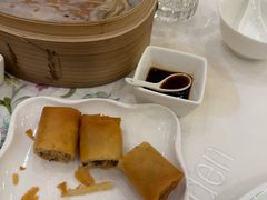 -翠园(北京王府中环店)