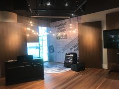 -牛班音乐学校(晶融汇购物中心店)