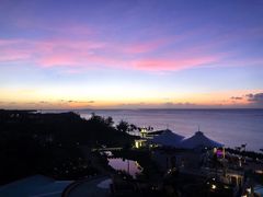 -塞班肯辛顿酒店Kensington Hotel Saipan