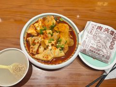 -再回首(西关木塔巷店)
