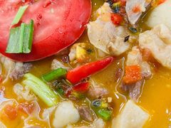 -红豆园(文林街店)