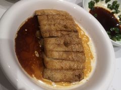 -张福记(五一公园店)