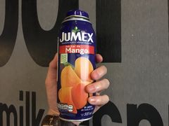 -西西弗书店&矢量咖啡(万象城店)