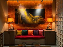 -菩泰·泰式草本按摩SPA(国大城市广场店)