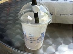 -巴黎贝甜(阳光上东店)