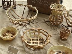 -Cycle&Cycle Artisan(天目里店)