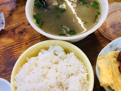 -陈记汤饭(水巷口店)