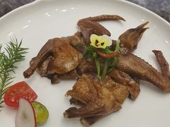 -华致酒行(沈砖公路店)