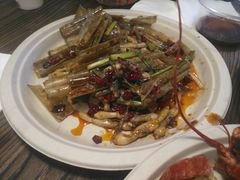 -盒马鲜生(顺义店)