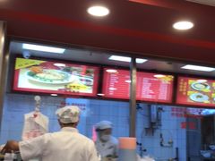 -振鼎鸡(福州路店)