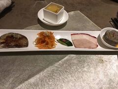 -厉家菜(金宝街店)