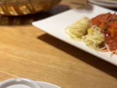 -将军府·鸡毛店(武侯祠店)