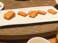 -新荣记(西溪湿地店)