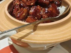 -梅飞酒家(名辉豪庭店)