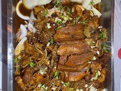 -王婆炒鱼(总店)