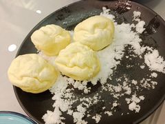 -中国吉菜名店广源宾馆餐厅