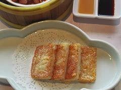 -冰火楼(梦泽园店)