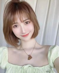-汇·HAIR