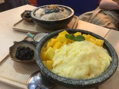 -雪多冰·台湾甜品(高升店)