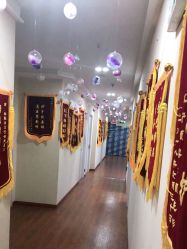 点击看大图 -Dr.林醫生产后修复·超级店(南京江宁同曦店)
