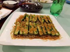 -一品滇香·云南菜(公益西桥店)