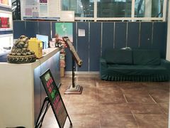 -起源小厨小笼灌汤包子(晋安路皇宋大观店)